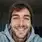 Photo of Liam H. verified Betman Casino Australia player sharing their testimonial