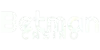 Betman Casino logo for the official Australia site Betman Casino logo for the official Australia site