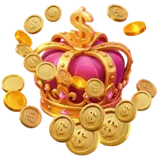 Free spins bonus banner for Betman Casino Australia players Free spins bonus banner for Betman Casino Australia players