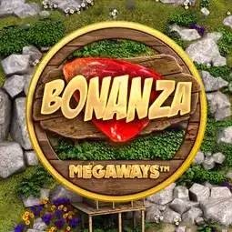 Bonanza Megaways game at Betman Casino for Australia players Bonanza Megaways game at Betman Casino for Australia players