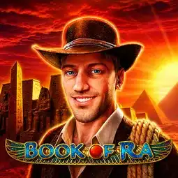 Book of Ra game at Betman Casino for Australia players Book of Ra game at Betman Casino for Australia players