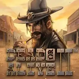 Dead or Alive 2 game at Betman Casino for Australia players Dead or Alive 2 game at Betman Casino for Australia players