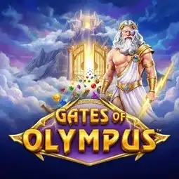Gates of Olympus game at Betman Casino for Australia players Gates of Olympus game at Betman Casino for Australia players