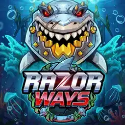 Razor Ways game at Betman Casino for Australia players Razor Ways game at Betman Casino for Australia players