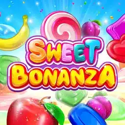 Sweet Bonanza game at Betman Casino for Australia players Sweet Bonanza game at Betman Casino for Australia players