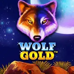 Wolf Gold game at Betman Casino for Australia players Wolf Gold game at Betman Casino for Australia players