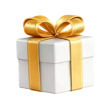 First deposit bonus card at Betman Casino Australia with cash reward and free spins First deposit bonus card at Betman Casino Australia with cash reward and free spins