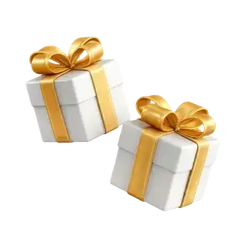 Second deposit bonus offer at Betman Casino Australia for returning players Second deposit bonus offer at Betman Casino Australia for returning players