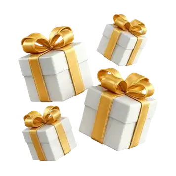 Fourth deposit bonus promotion at Betman Casino Australia with premium rewards Fourth deposit bonus promotion at Betman Casino Australia with premium rewards