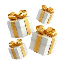 Personal bonus offer screen for Betman Casino Australia players Personal bonus offer screen for Betman Casino Australia players